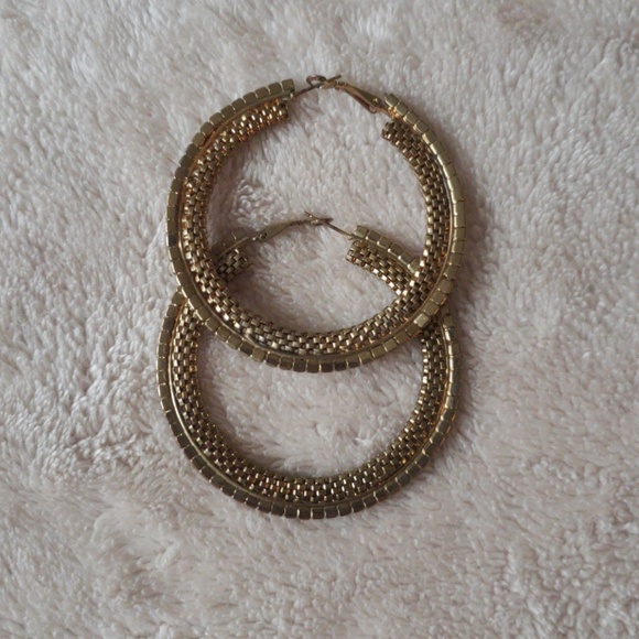 Sets of earrings 💘 - Picture 5 of 7